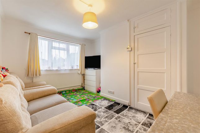 14, Huntington Road, Maidstone photo 2
