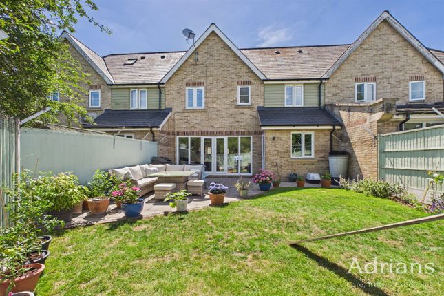 75, Albemarle Link, Beaulieu Park, Chelmsford photo 4