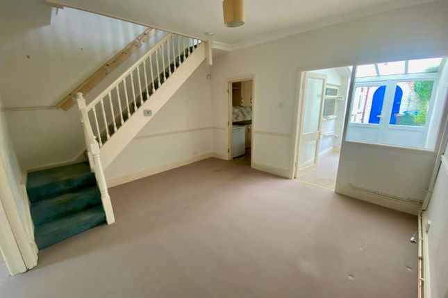 32, Lidgate Grove, Didsbury Village photo 3