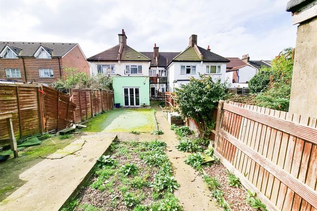Property for sale in Parsons Mead, Croydon