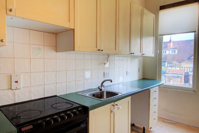 4, 195, Narborough Road, Leicester photo 2