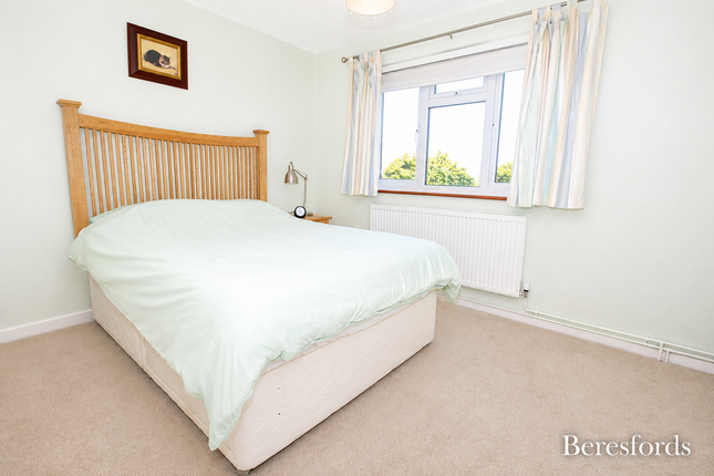 4, Magwitch Close, Chelmsford photo 5