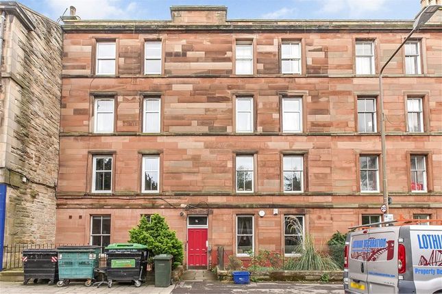 3 bed flat to rent in East Mayfield, Newington, Edinburgh EH9