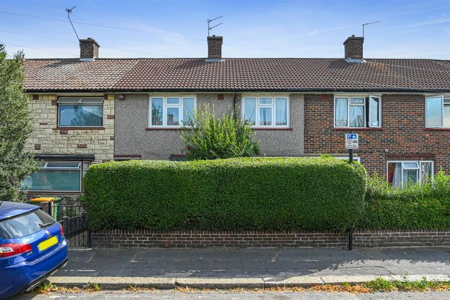 106, Field Road, London photo 3