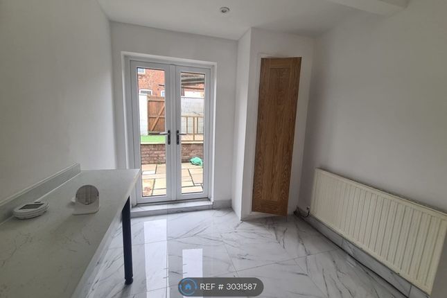 Horace St, St Helens photo 4