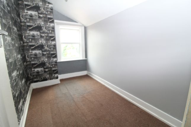 85, Skinner Street, Gillingham photo 4
