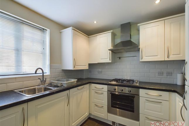3, Chariot Drive, Wrexham photo 4