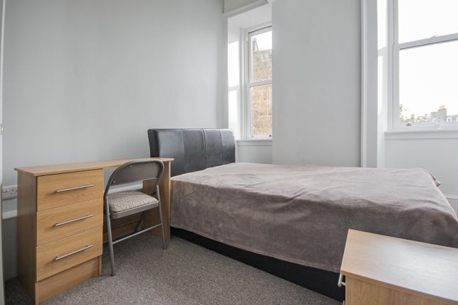 Shared accommodation to rent in West Preston Street, Edinburgh