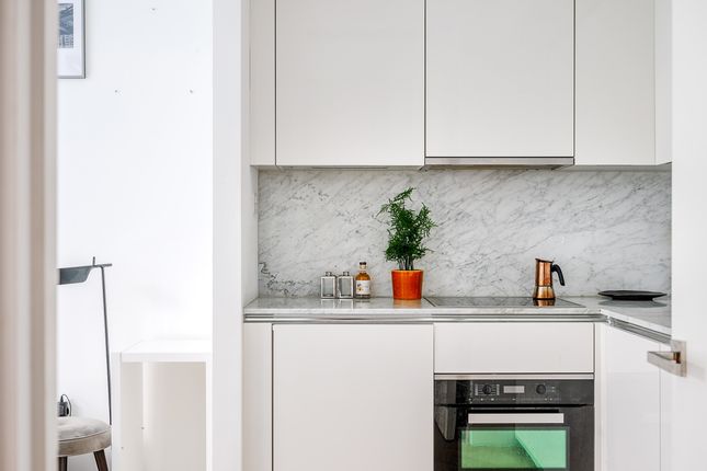 Apartment 12, 19 Bedford Street, Covent Garden photo 2