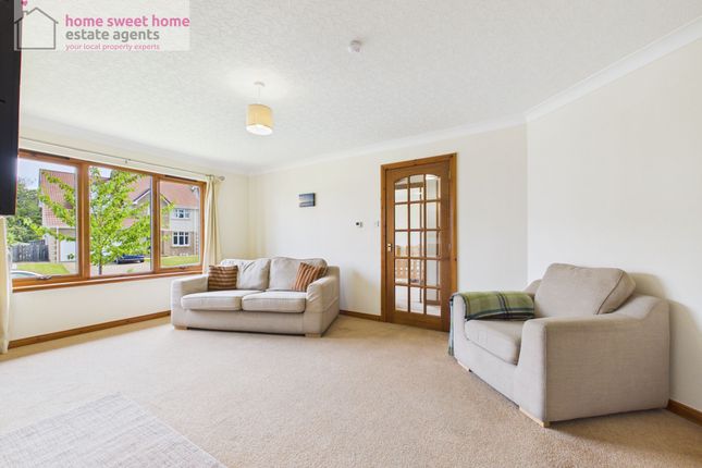 6 Redwood Avenue, Inverness photo 4