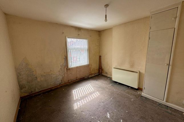 1, John Street, Alfreton photo 5
