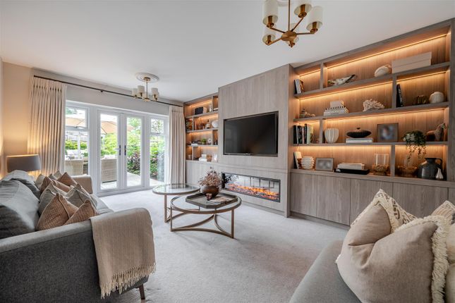 57, Tennyson Way, Hindhead photo 4