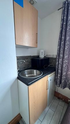 2, All Saints Road, Wednesbury photo 4