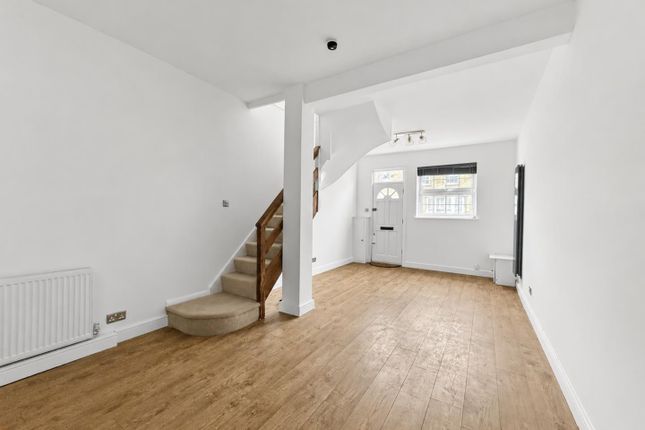 56, Vansittart Road, Windsor photo 3