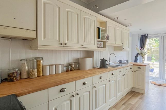 417, Bexhill Road, St. Leonards-On-Sea photo 2