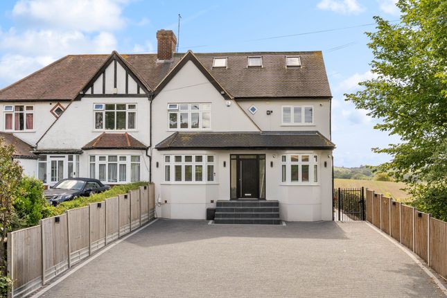 211 Cuffley Hill 63.Jpg