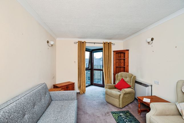 35, Rochester Gate, Rochester photo 2