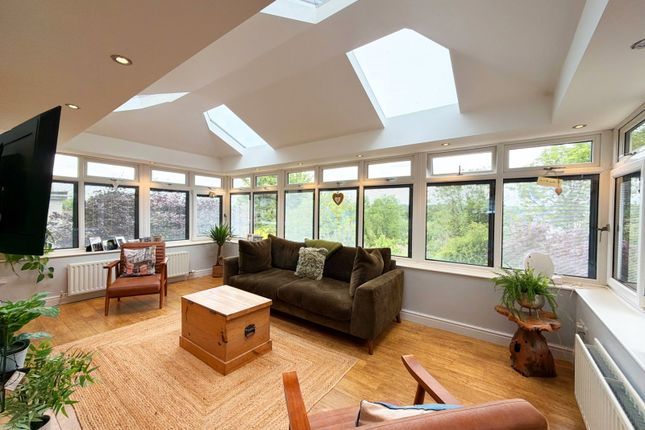 47, Dale View, Cockermouth photo 3