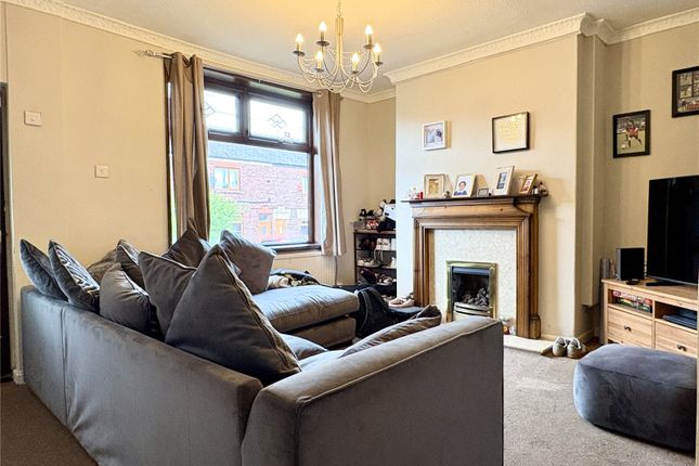 6, Beech Avenue, Oldham photo 3
