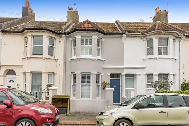 Coleridge Street Fff_Front Of Property.Jpg