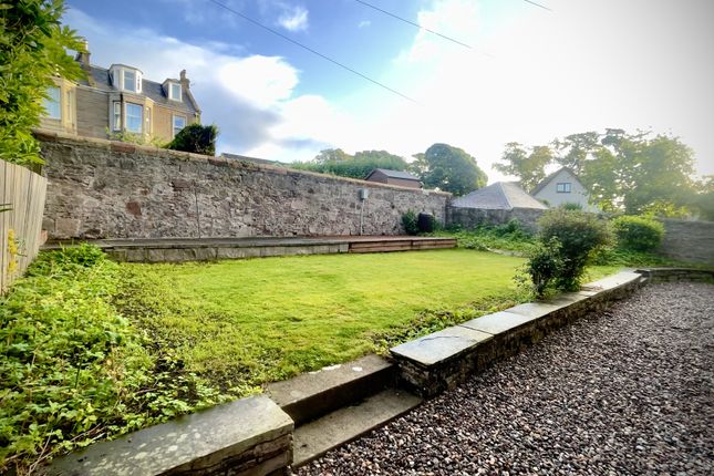 4, Albany Terrace, Dundee photo 4