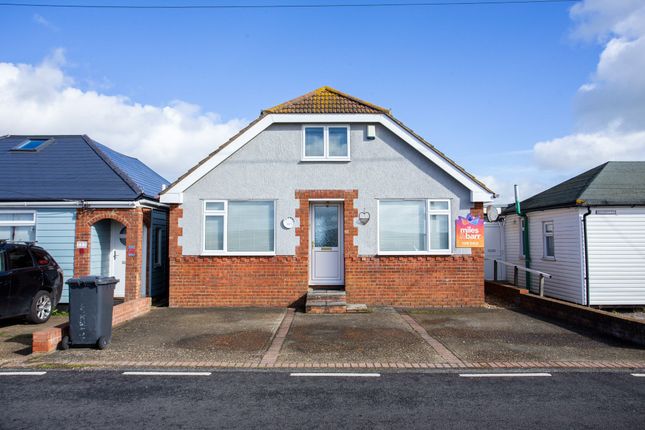 Detached house for sale in Faversham Road, Seasalter