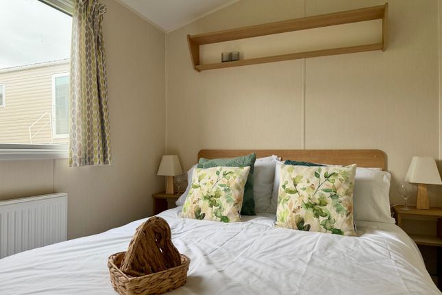 5, Hedley Wood Holiday Park, Holsworthy, Bude photo 4