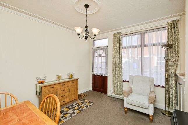 46, Roman Road, Derby photo 2