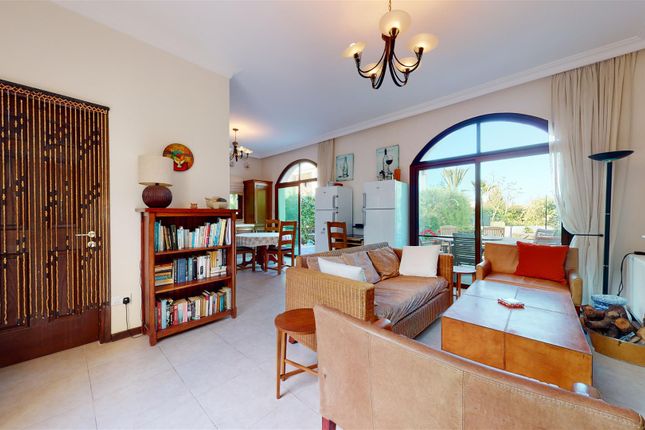 Villa for sale in West Of Kyrenia