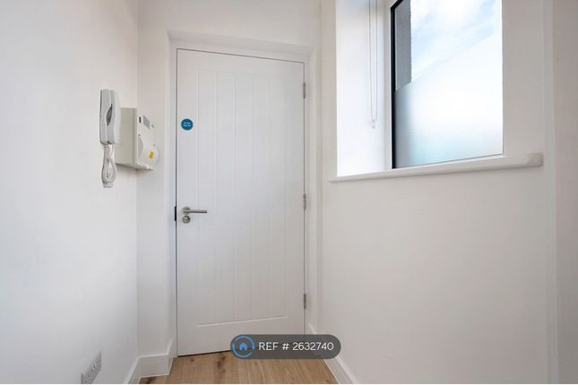Flat, Orient House Kettering Road, Northampton photo 4