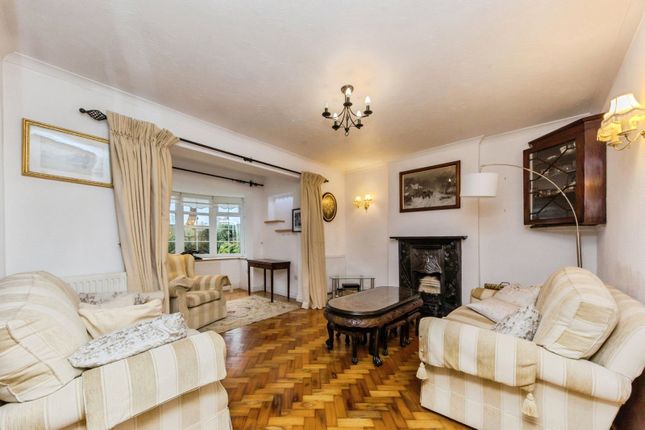 49, Birtles Road, Cheshire photo 2