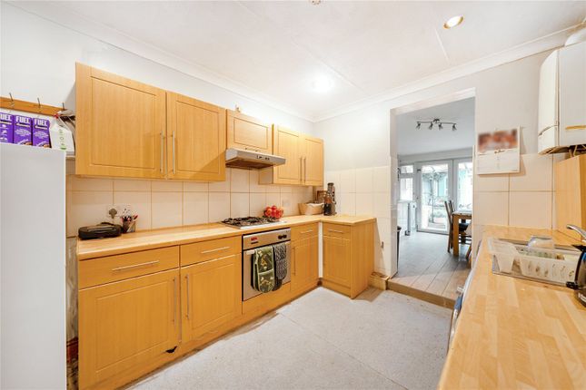 259, Church Road, London photo 3