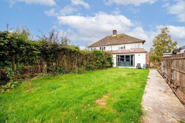 Mill Crescent, Crowborough photo 4