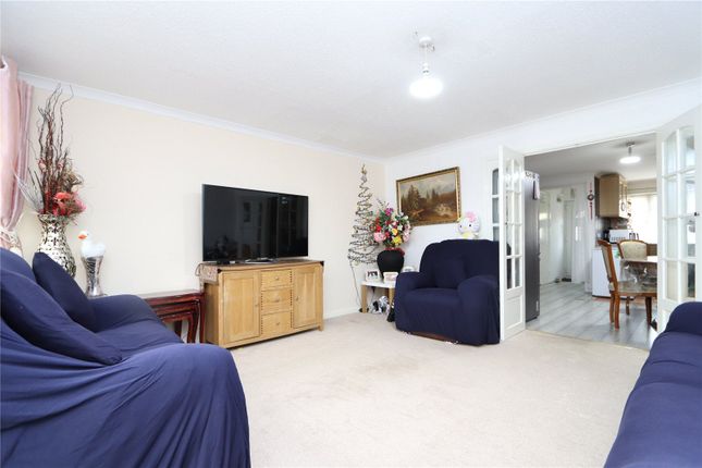 125, Daniels Welch, Milton Keynes photo 2
