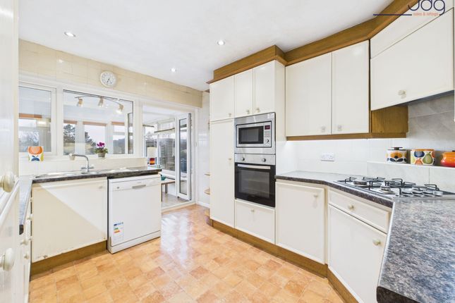 23 Piccadilly, Lancaster photo 2