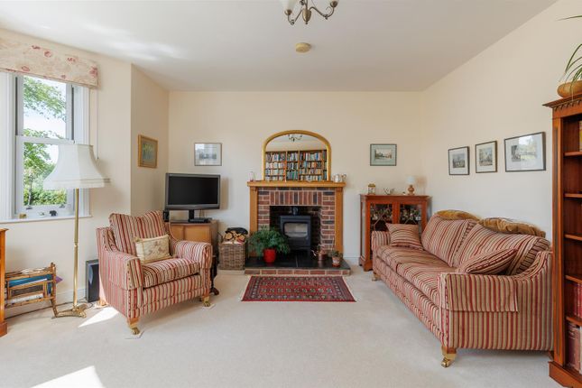 4, Deauville Avenue, Cowes photo 3
