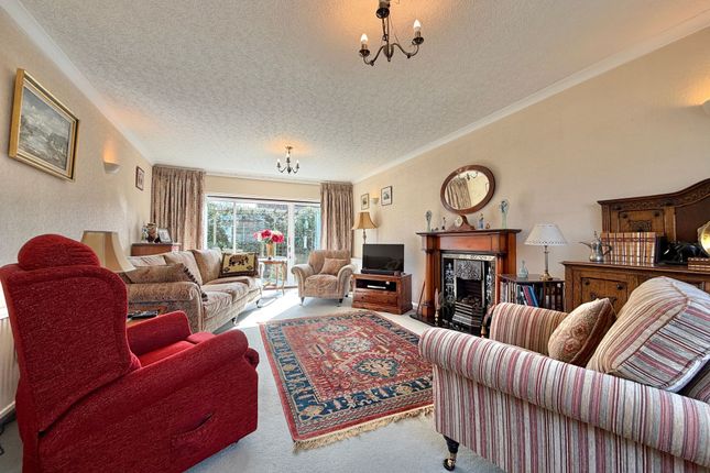 6 Rosegate, Carlisle photo 4