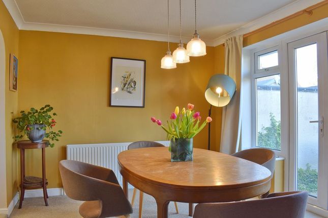 11, Clifton Crescent, Newark photo 3