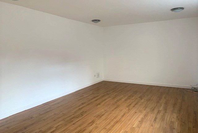 294C New Road, Porthcawl photo 4