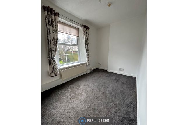 Thumbnail Flat to rent in Bega House, Whitehaven