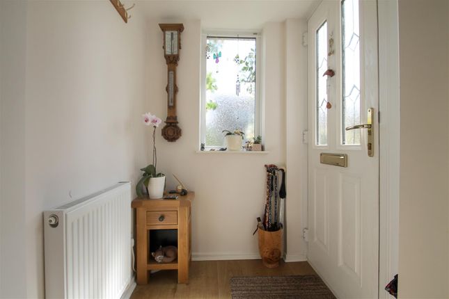 29, Navisford Close, Thrapston photo 4