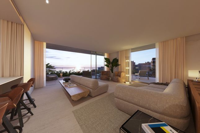 Apartment for sale in Estrada Monumental, 9000 Funchal, Portugal