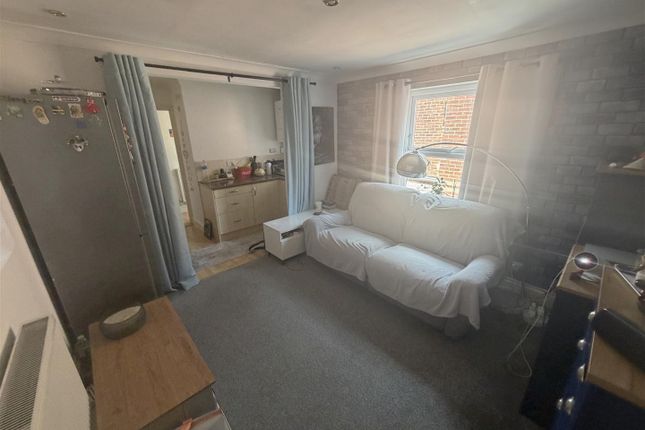 27a, Eastfield Road, Southampton photo 3
