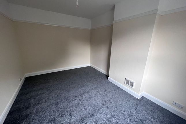Summerville Chapel Street, Telford photo 4