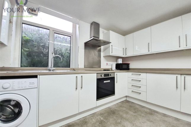 28, Cartmel Road, West Yorkshire photo 4