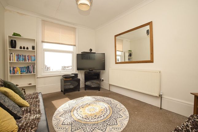 64, Bellevue Road, Kent photo 4