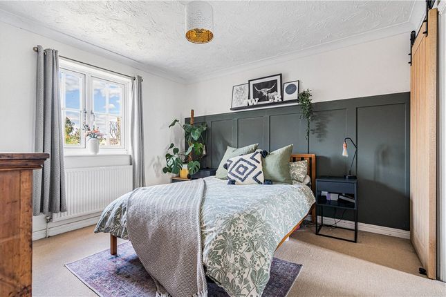 31, Coxs End, Cambridge photo 4