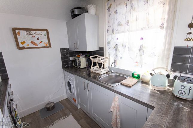 18 Kents Road, Haywards Heath photo 2