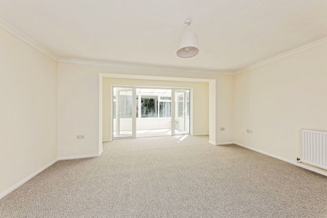 Derrilyn Place,, Nelson Park Road, Dover photo 4