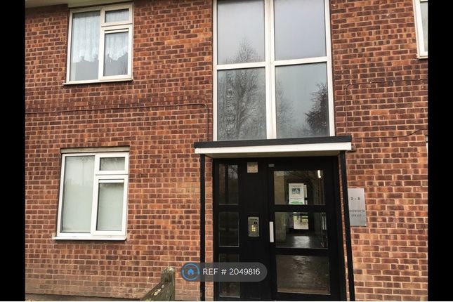 Thumbnail Flat to rent in Wadworth Street, Denaby Main, Doncaster